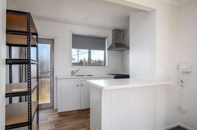 13A Gregg Street Alexandra_2