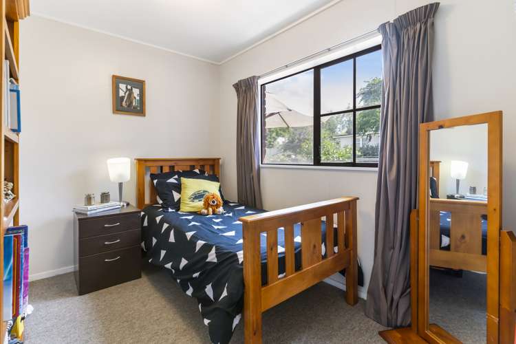 2/57 Gibraltar Street Howick_15