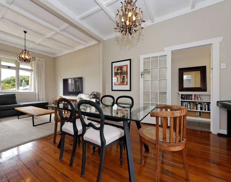 7/118a Victoria Street Onehunga_3