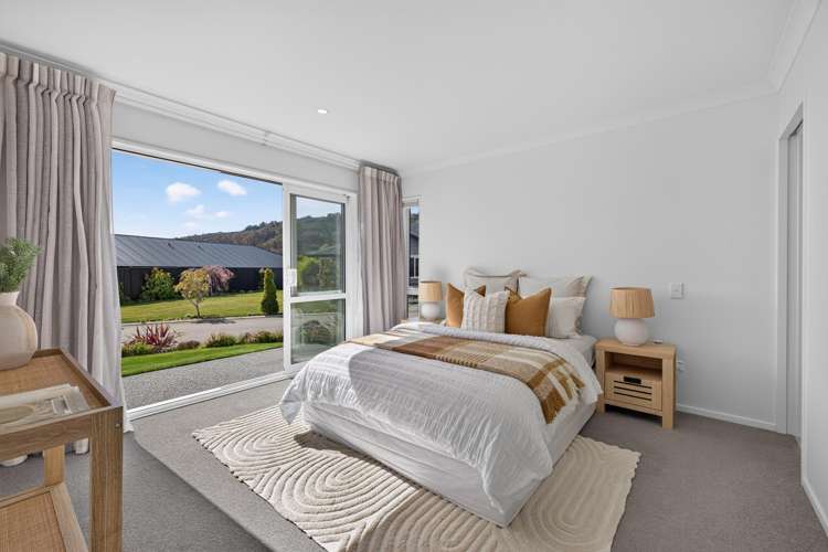 54/60 Port Hills Road Heathcote Valley_27