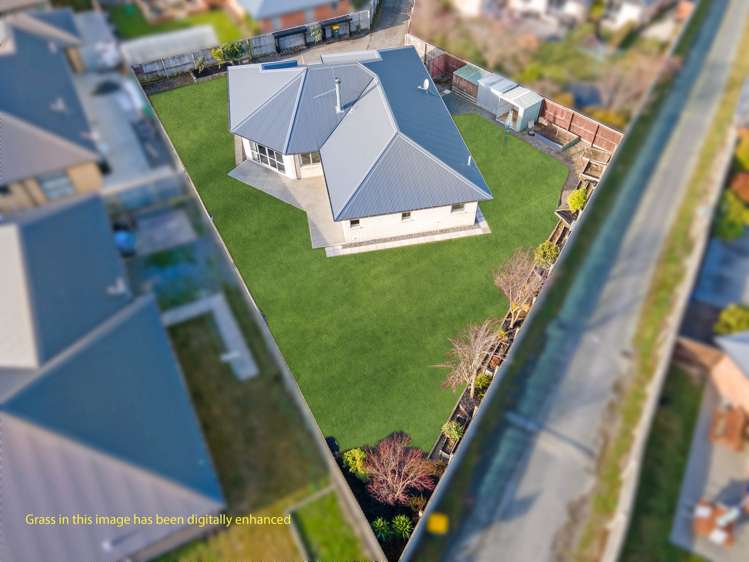 44f Stonebrook Drive Rolleston_24