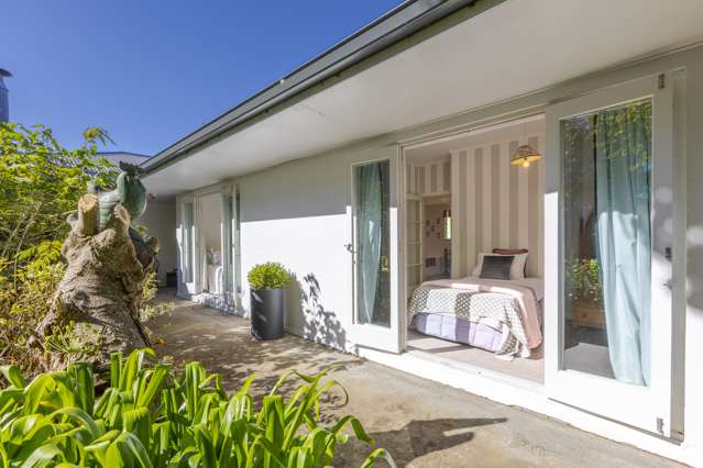 52 McGreevy Street Waipawa_3