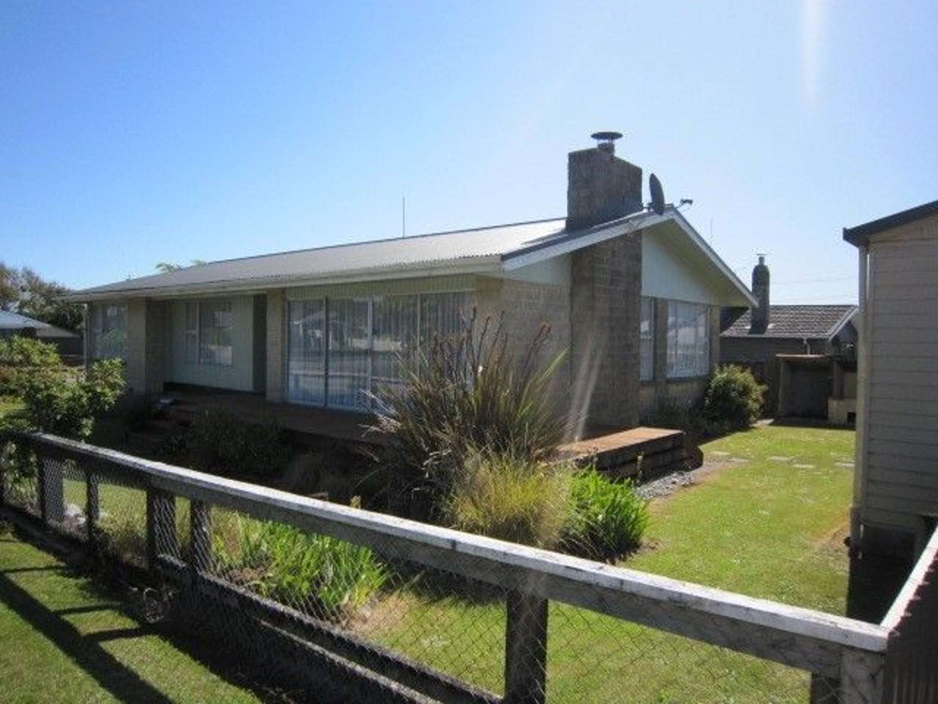 3 Jamieson Road Karoro_0