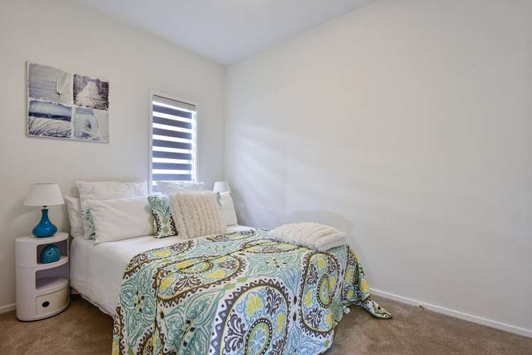 13/24 Norrie Avenue Mount Albert_9