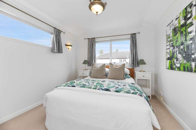 1/49 Nile Road Milford_18