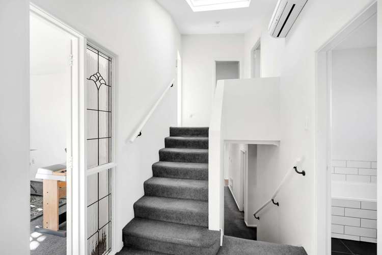 287 Lees Road Kaiapoi_9