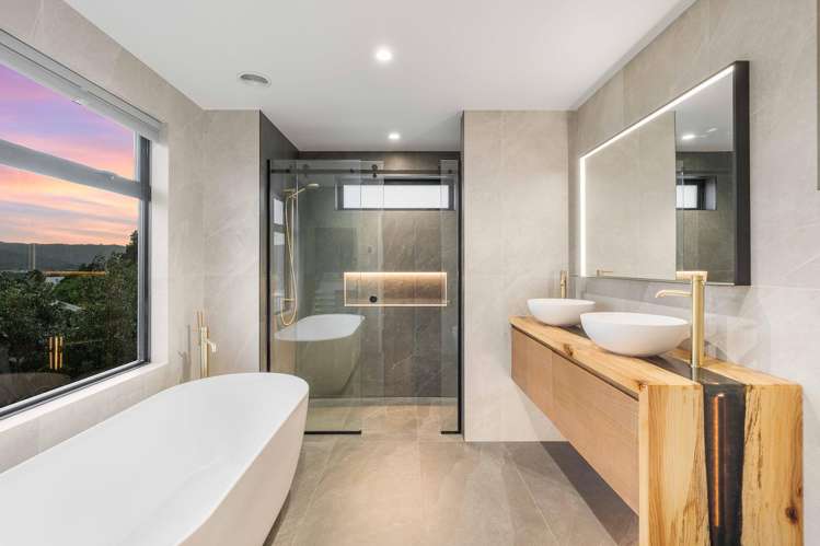 196 Paku Drive Tairua_14