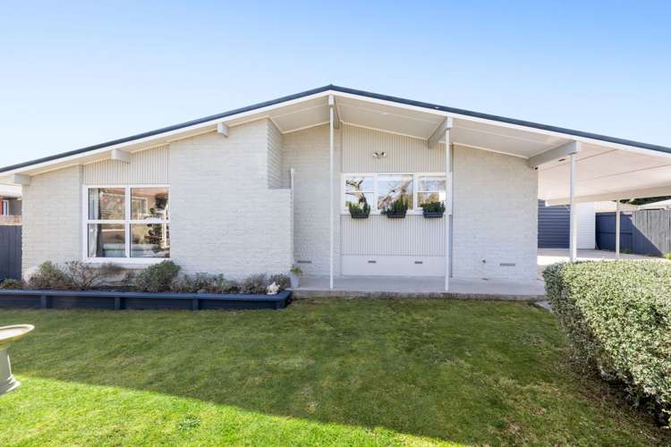 34 Fuchsia Avenue Pukete_22