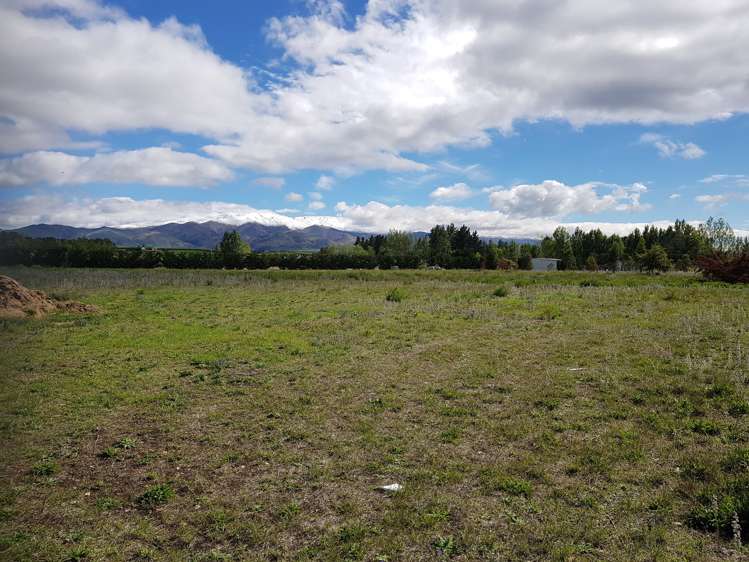 392 Letts Gully Road Alexandra_4