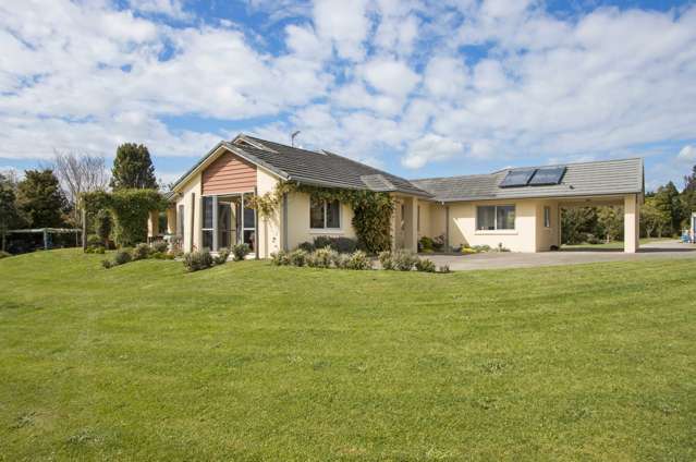 75a Ross Road Whakamarama_1