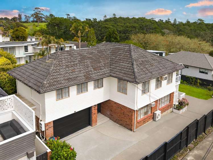52A Aberdeen Road Campbells Bay_26