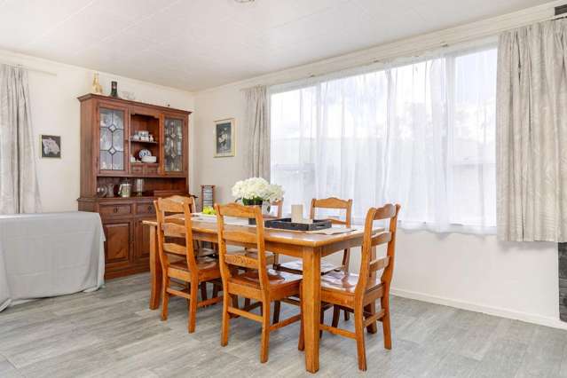 3185 Weber Road Dannevirke_4