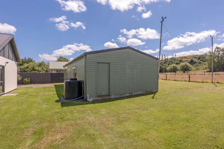 14 Homebush Road Glentunnel_19