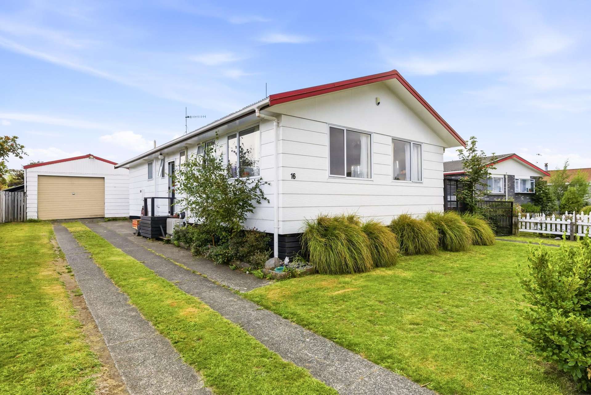 16 Raukura Street Turangi_0