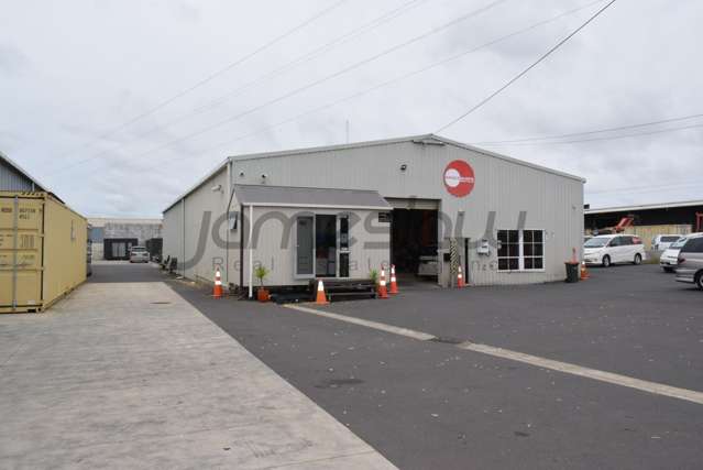 F/174-176 Neilson Street Onehunga_1