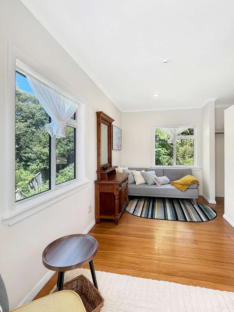 60 Hillcrest Road Whakatane_16