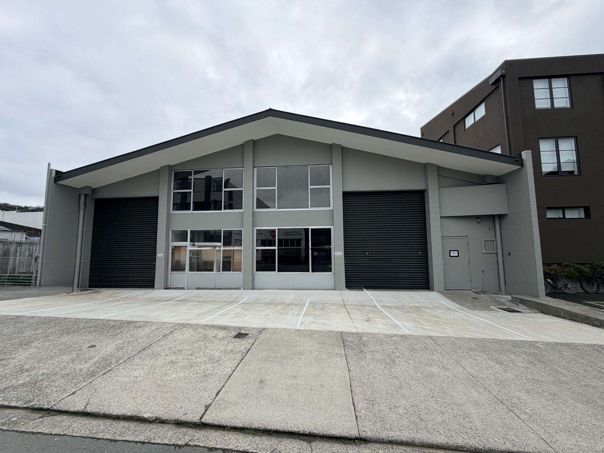 3 Arney Street Newtown_0