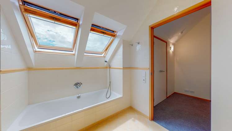 103 Alexander Close Thames_23