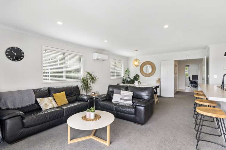 24 Kettlewell Drive Silverdale_7