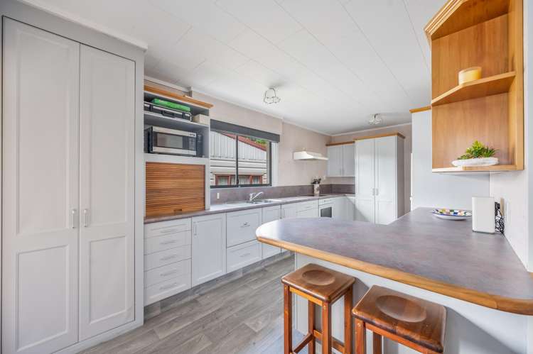 60 Flaxmere Avenue Flaxmere_7