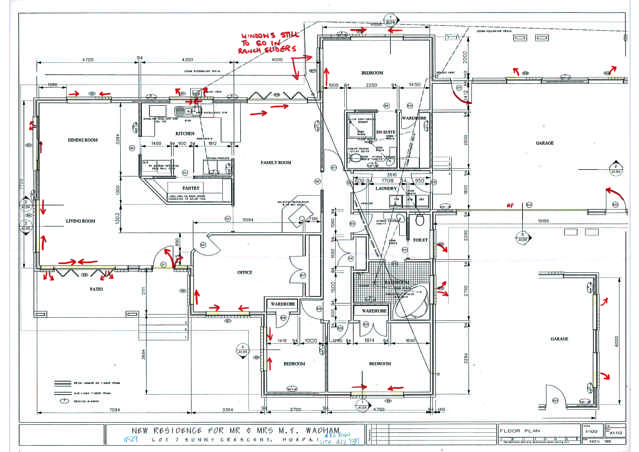 29 Sunny Crescent Huapai_1