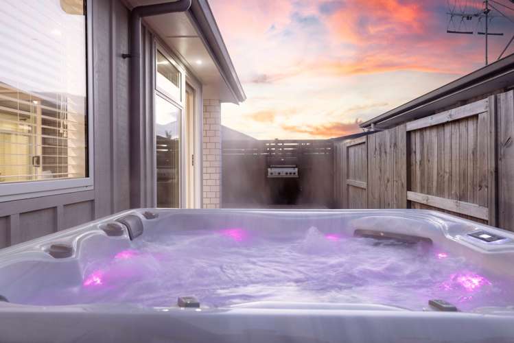 82c The Boulevard Papamoa_8