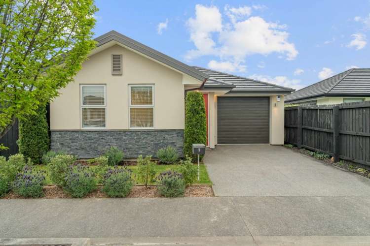 9 Robalan Close Halswell_18