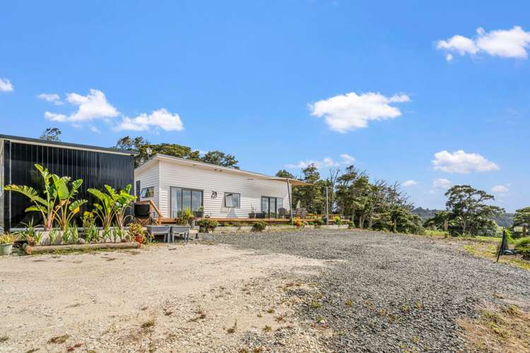 191 Waller Road Dargaville_29