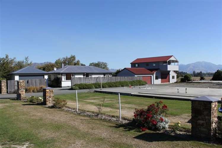 6 Hanmer Springs Road Hanmer Springs_22