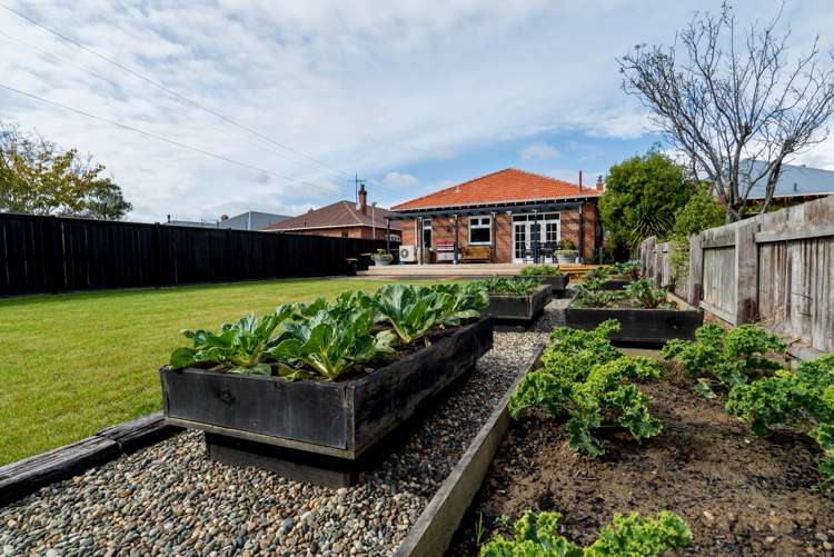 372 Bay View Road Saint Clair_22