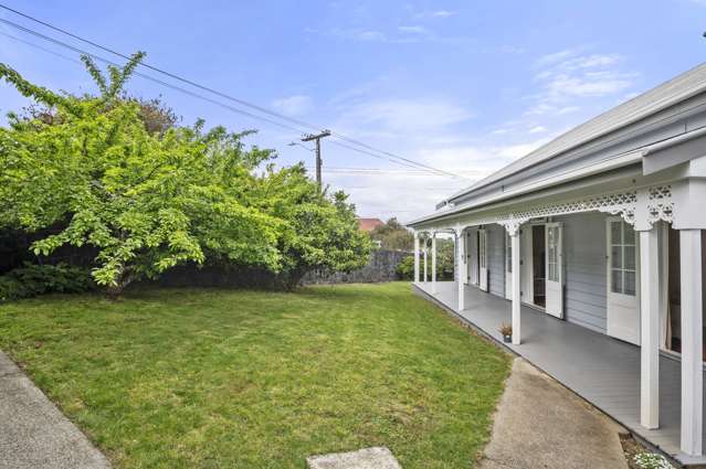 74 Arthur Street Onehunga_3