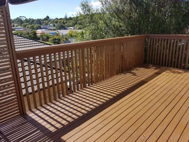 114 Archers Road Glenfield_1