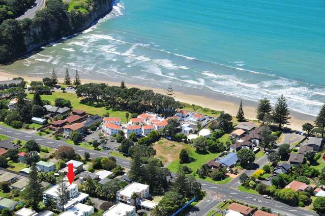 7d Puriri Avenue Orewa_1