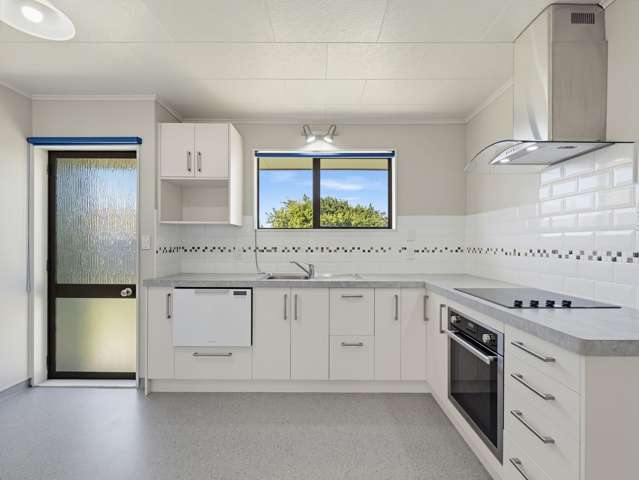 2A Wakefield Street Awapuni_4