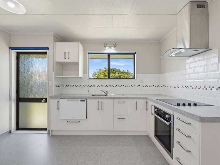 2A Wakefield Street_3