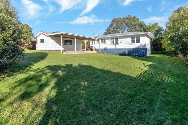 178 Kiripaka Road Tikipunga_20