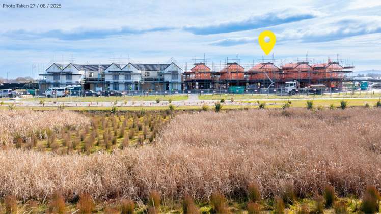 15-19 Bristow Lane Kaiapoi_8