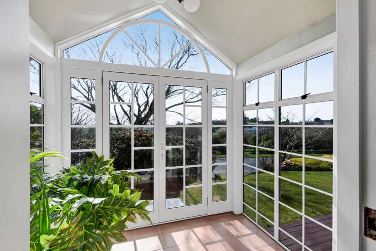 7 Kipling Drive Whalers Gate_2