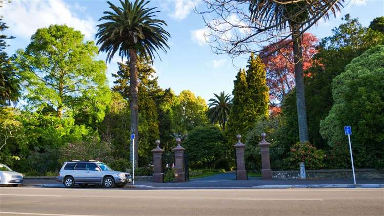 3/227 Bridge Street Nelson City_26