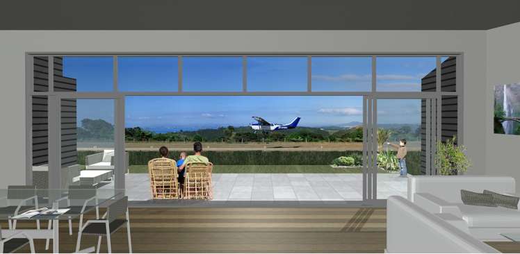 171 Carsons Road Waiheke Island_17