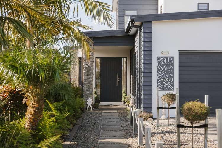 37 Coast Boulevard_3