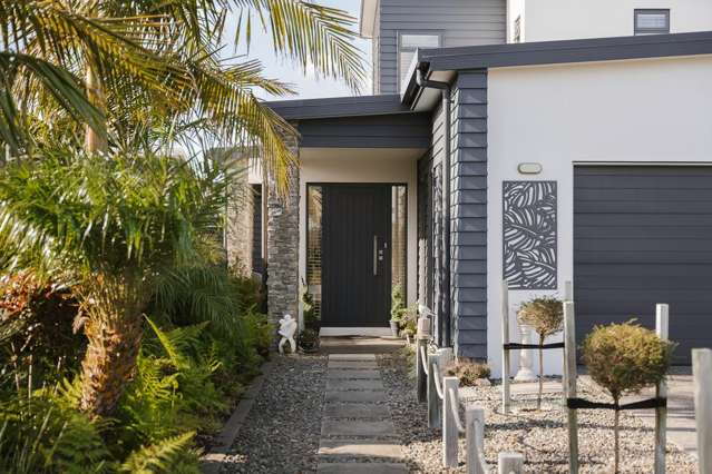 37 Coast Boulevard Papamoa_4