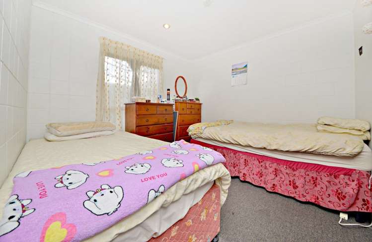 3/22 Marr Road Manurewa_6