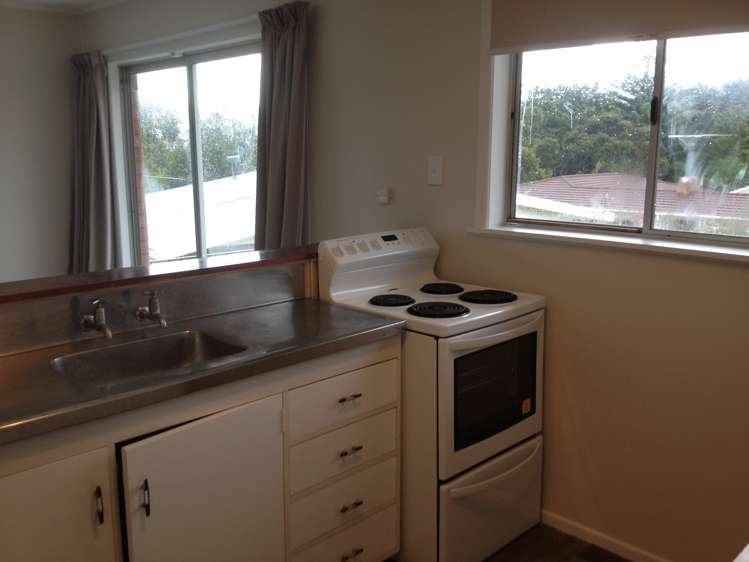 1/33 Wernham Pl Birkenhead_5