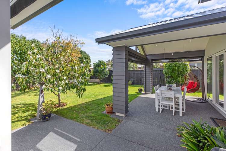 87 Carmichael Road Bethlehem_19