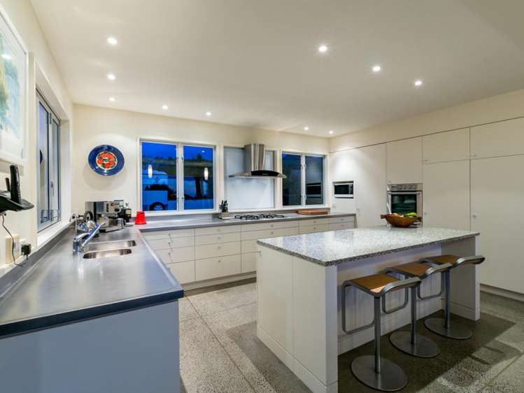 67 Surrey Hill Road Kaitake_6