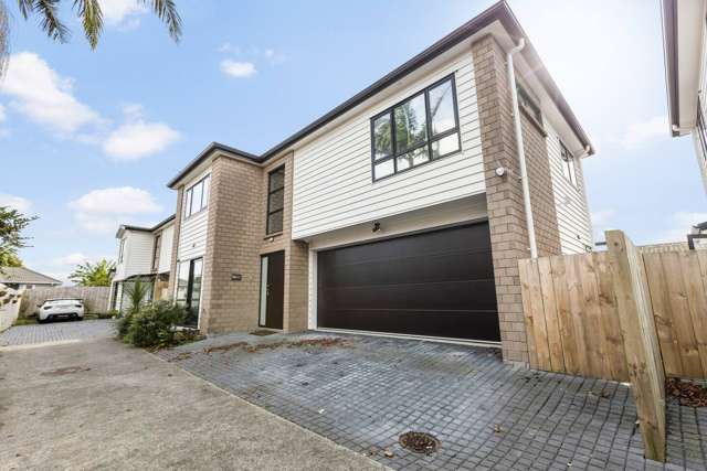 8b Lynette Place Mangere_2