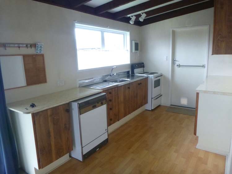 1/83 Romilly Street Westport_4