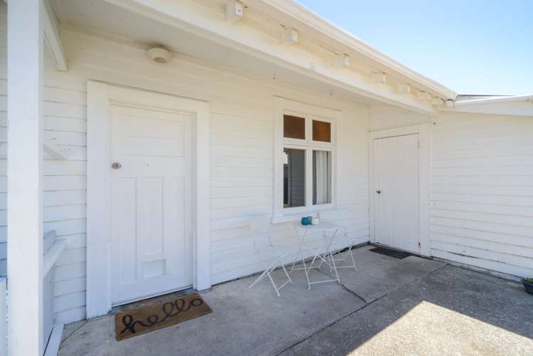 51 Burns Avenue Takaro_22