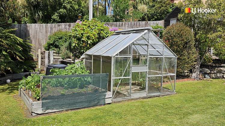 43 Norman Street Tainui_18